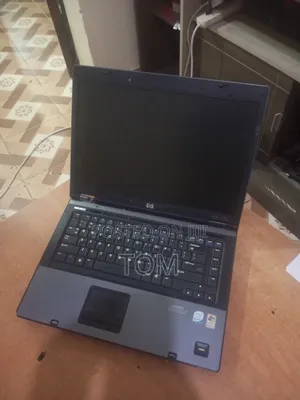 Laptop HP EliteBook 840 G3 4GB Intel Core i5 HDD 256GB