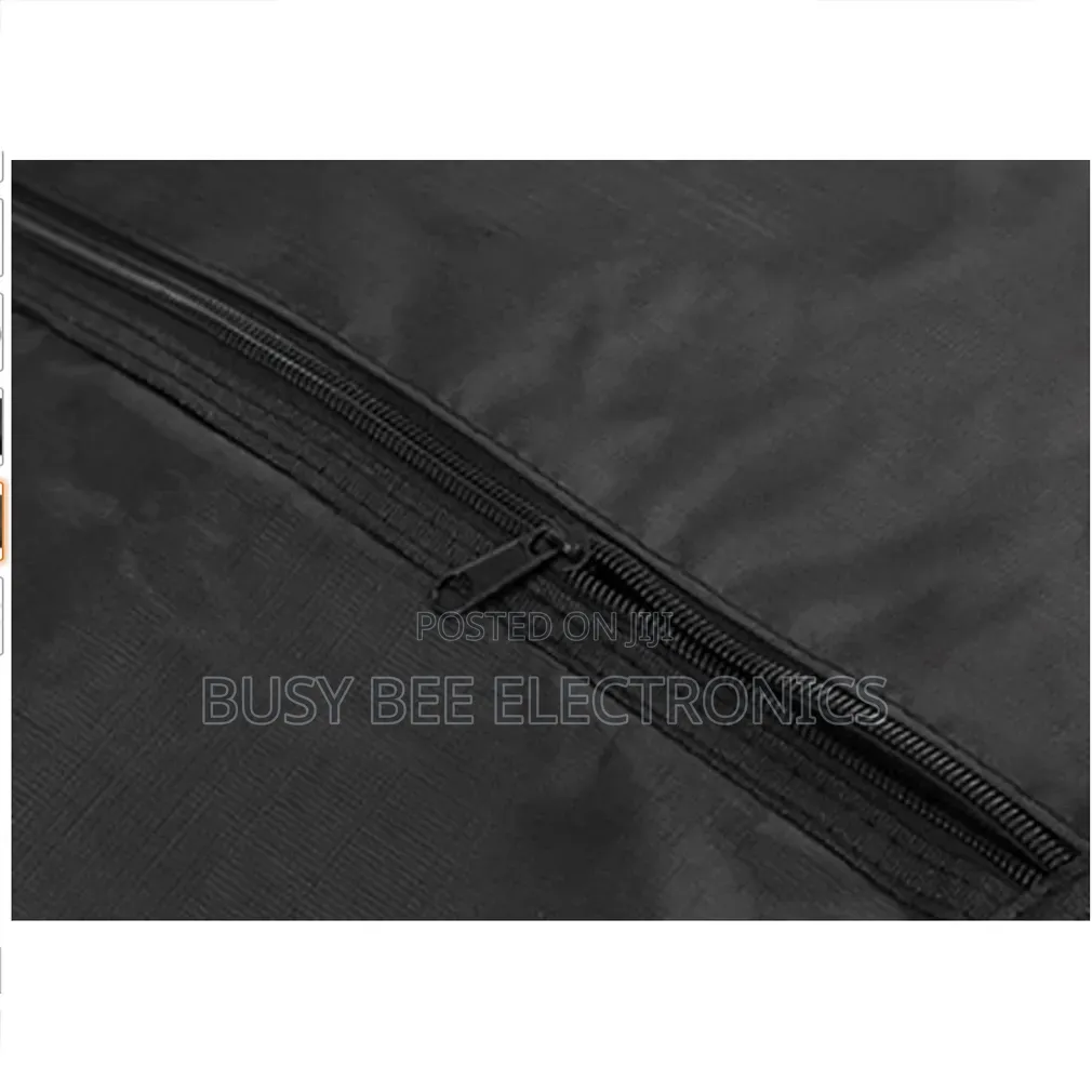 39 Inch Waterproof Guitar Bag For Classical Guitar