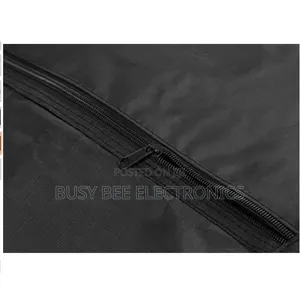 39 Inch Waterproof Guitar Bag For Classical Guitar
