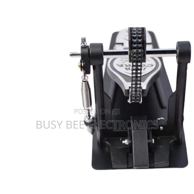 Single Hammer Pedal - thumbnail 2