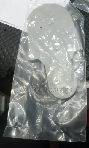 272 Powersaw Nosesproket Spare