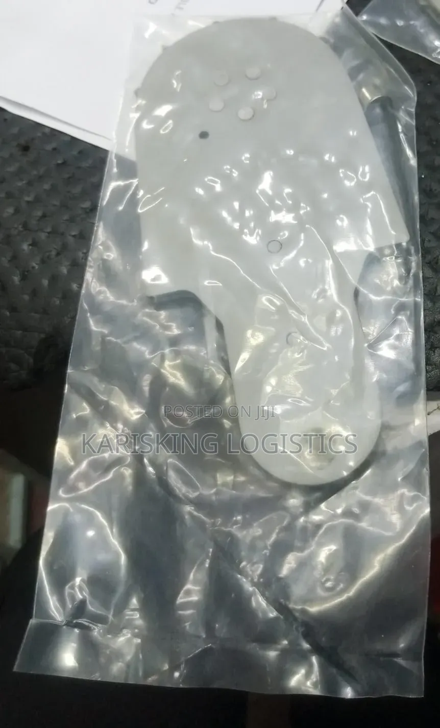 272 Powersaw Nosesproket Spare
