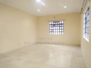 2bdrm Bungalow in Chui Court,, NkaiMurunya for rent