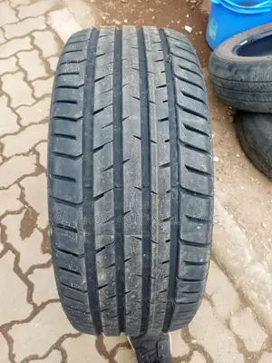 245/45r18 Arduzza Tyres – High Performance Car Tyres in Kenya