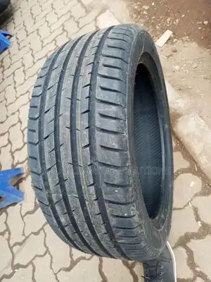 245/45r18 Arduzza Tyres – High Performance Car Tyres in Kenya
