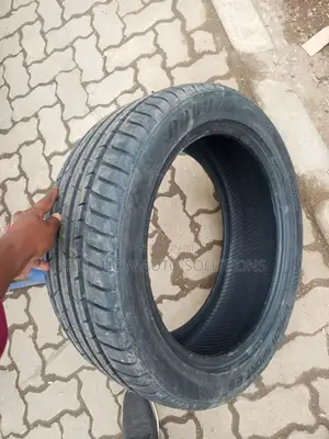 245/45r18 Arduzza Tyres – High Performance Car Tyres in Kenya