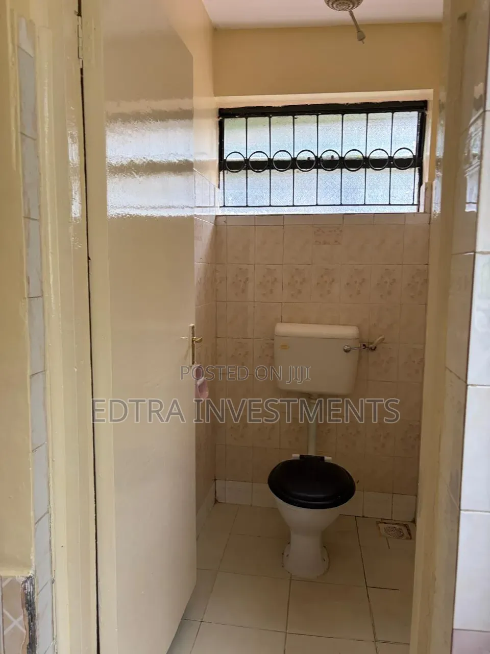 Studio Apartment in Lavington, Valley Arcade for rent