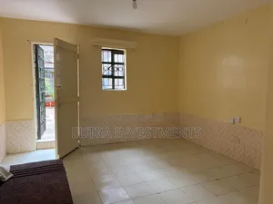 Studio Apartment in Lavington, Valley Arcade for rent
