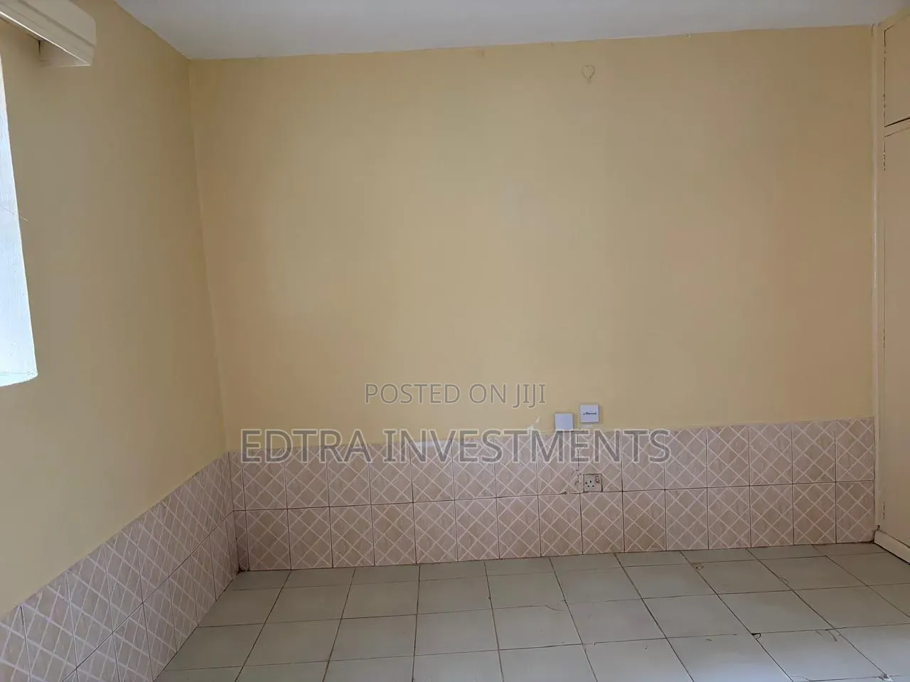 Studio Apartment in Lavington, Valley Arcade for rent
