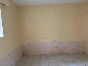Studio Apartment in Lavington, Valley Arcade for rent