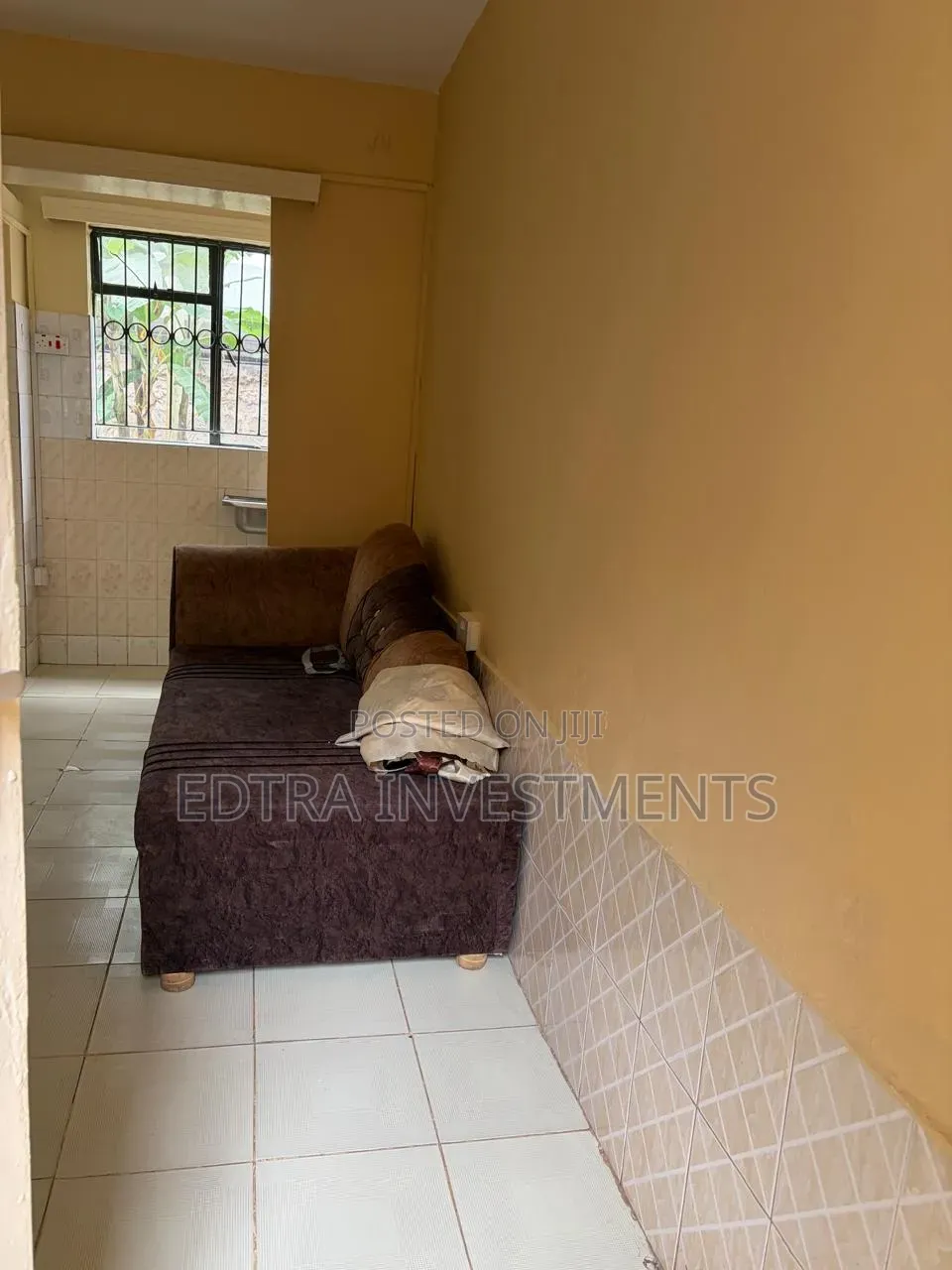 Studio Apartment in Lavington, Valley Arcade for rent
