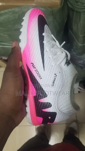 Airzoom Trainers 2