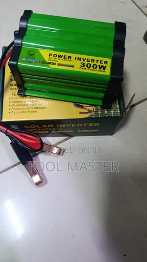 300watts Solarmax Solar Inverter/Quality 300watts Solar Power Inveter