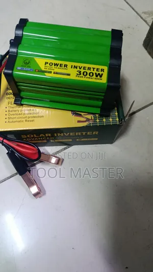 300watts Solarmax Solar Inverter/Quality 300watts Solar Power Inveter