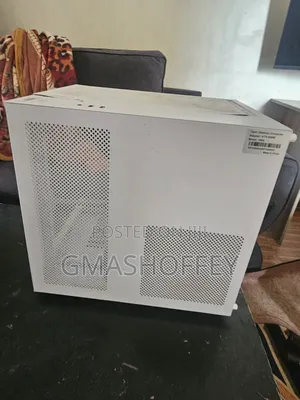 Desktop Computer 16GB AMD Ryzen 7 HDD+SSD 1T