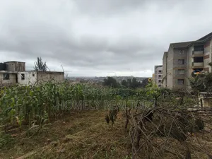 Commercial Eighth Acre Plot for Sale in Ngong CBD Touching Tarmac