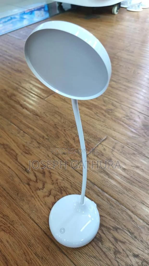 Reading/Desk Lamp