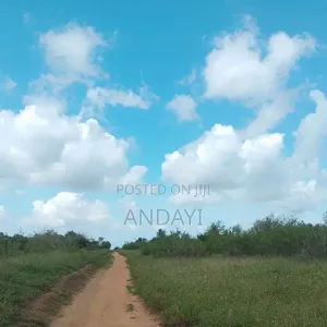 1000 Acre for Sale in Malindi, Adu