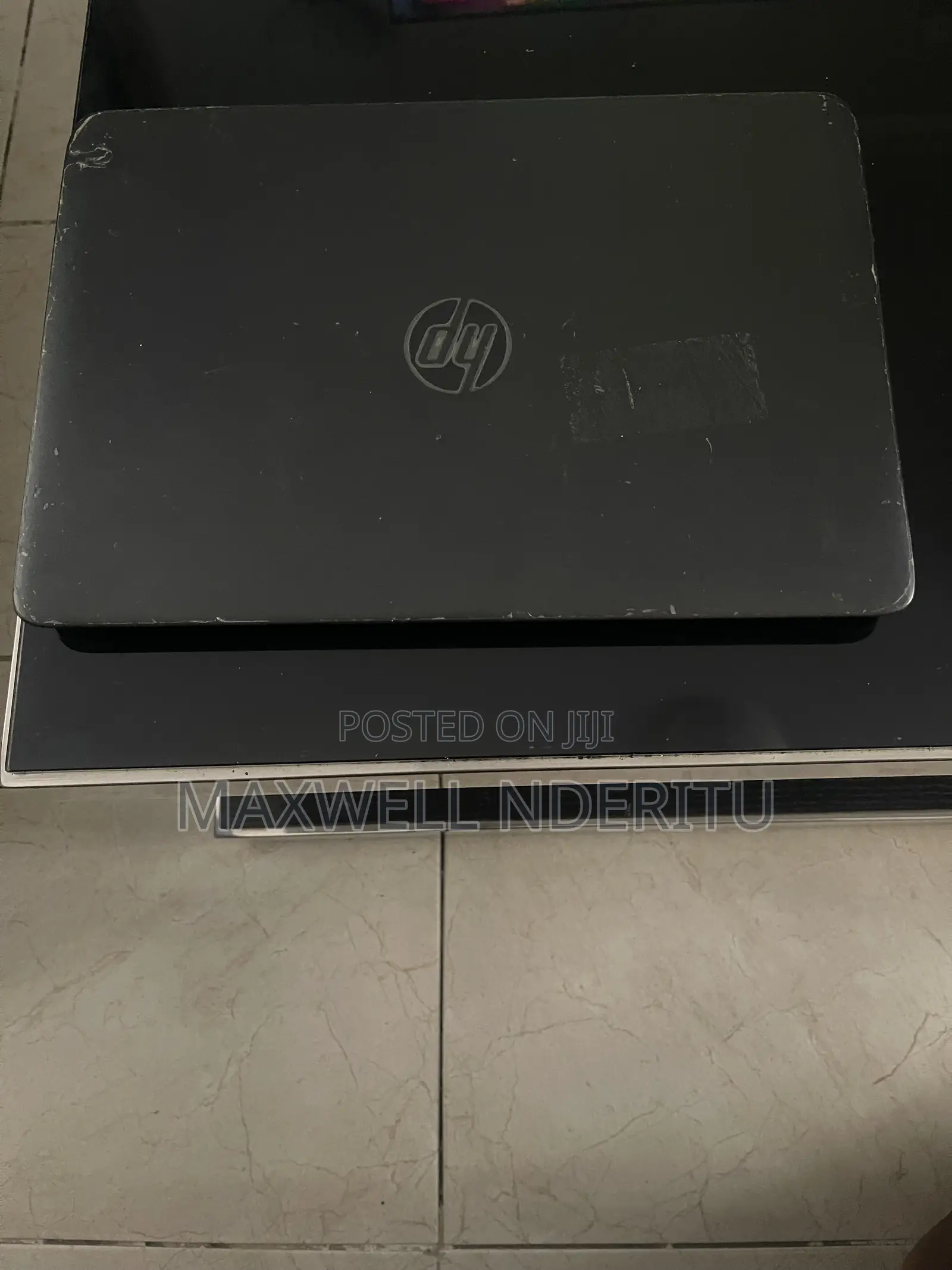 Laptop HP EliteBook 840 G1 8GB Intel Core i5 SSD 512GB