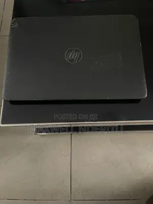 Laptop HP EliteBook 840 G1 8GB Intel Core i5 SSD 512GB