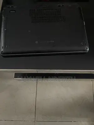 Laptop HP EliteBook 840 G1 8GB Intel Core i5 SSD 512GB