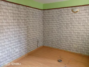 Modern 1bedroom