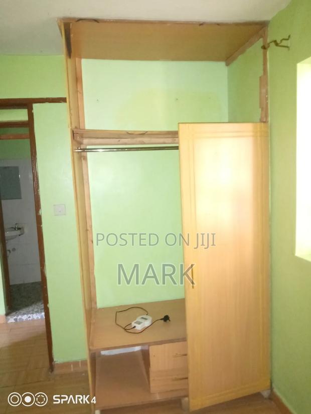 Modern 1bedroom - thumbnail 4