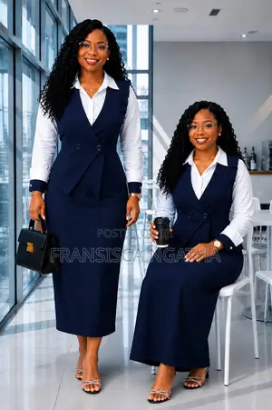  Beautiful Ladies’ Dresses