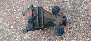 Differentials Mark X,Crown 2 4wd 27 30-Spines.
