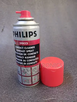 Cleaner Spray By Philips