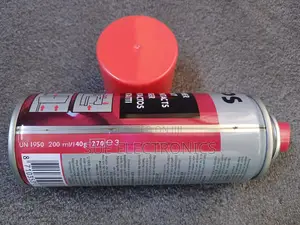 Cleaner Spray By Philips