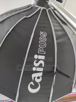 Caisi Cs-Pu85 Beauty Dish Softbox With Grid (85cm)