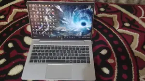 Laptop HP ProBook 440 G10 16GB Intel Core i7 SSD 1T