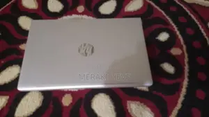 Laptop HP ProBook 440 G10 16GB Intel Core i7 SSD 1T