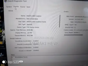 Laptop HP ProBook 440 G10 16GB Intel Core i7 SSD 1T