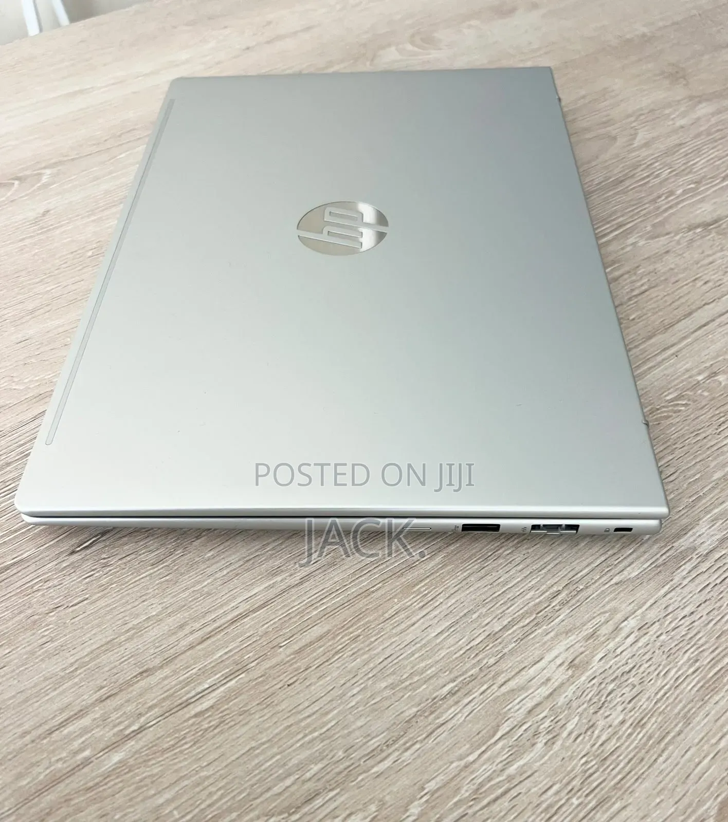Laptop HP ProBook 445 G9 16GB AMD Ryzen 7 SSD 512GB