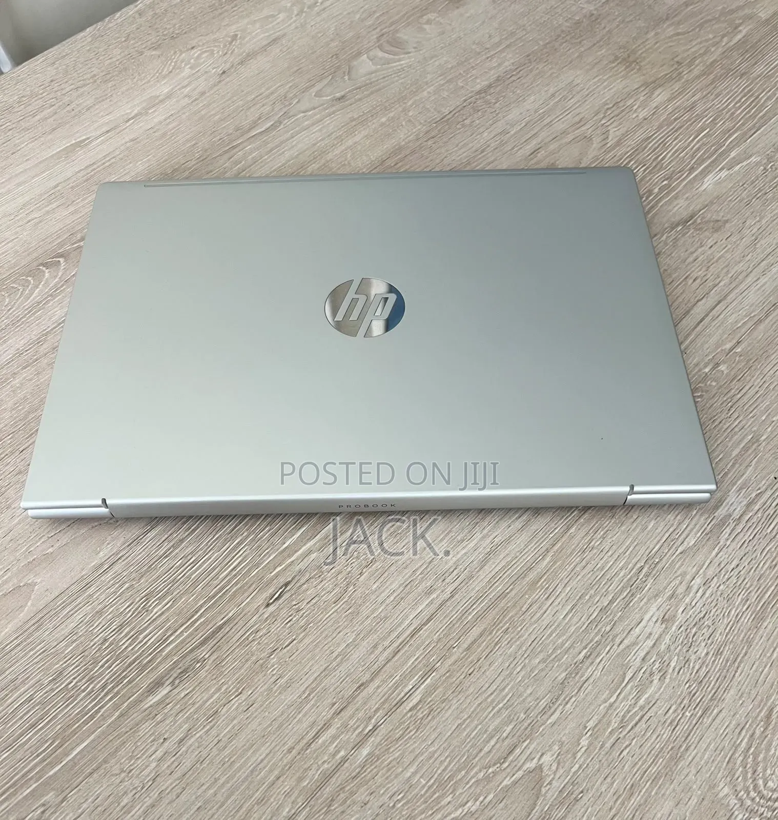 Laptop HP ProBook 445 G9 16GB AMD Ryzen 7 SSD 512GB