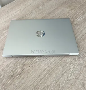 Laptop HP ProBook 445 G9 16GB AMD Ryzen 7 SSD 512GB