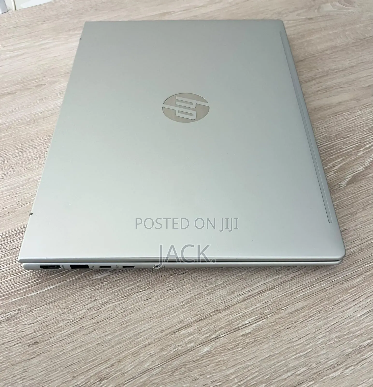 Laptop HP ProBook 445 G9 16GB AMD Ryzen 7 SSD 512GB