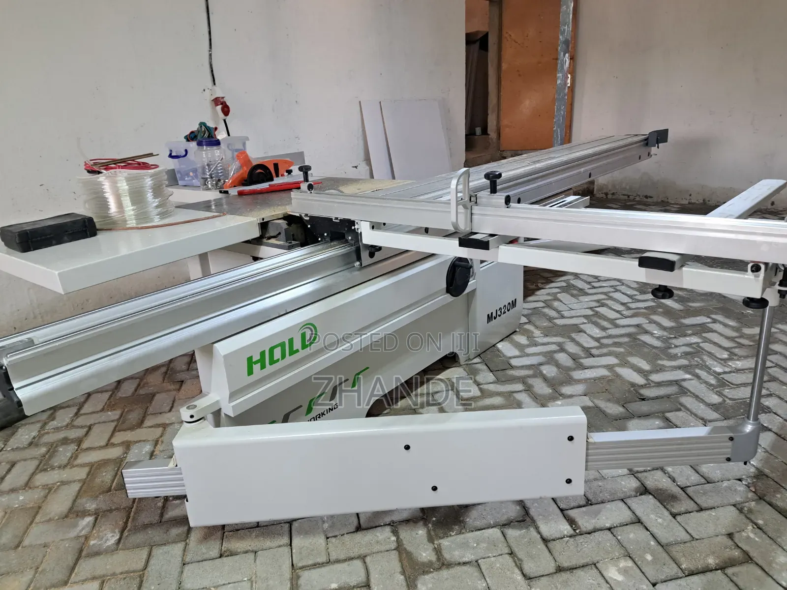 Board Cutting Edge Banding Serices