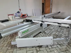 Board Cutting Edge Banding Serices