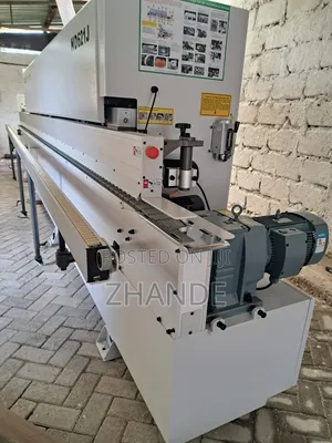 Board Cutting Edge Banding Serices