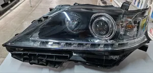 Lexus 270/350/450 Headlight