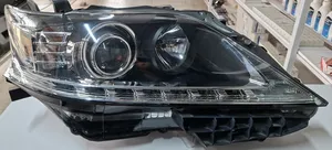 Lexus 270/350/450 Headlight