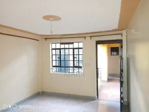 One Bedroom