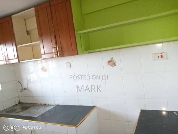One Bedroom - thumbnail 5