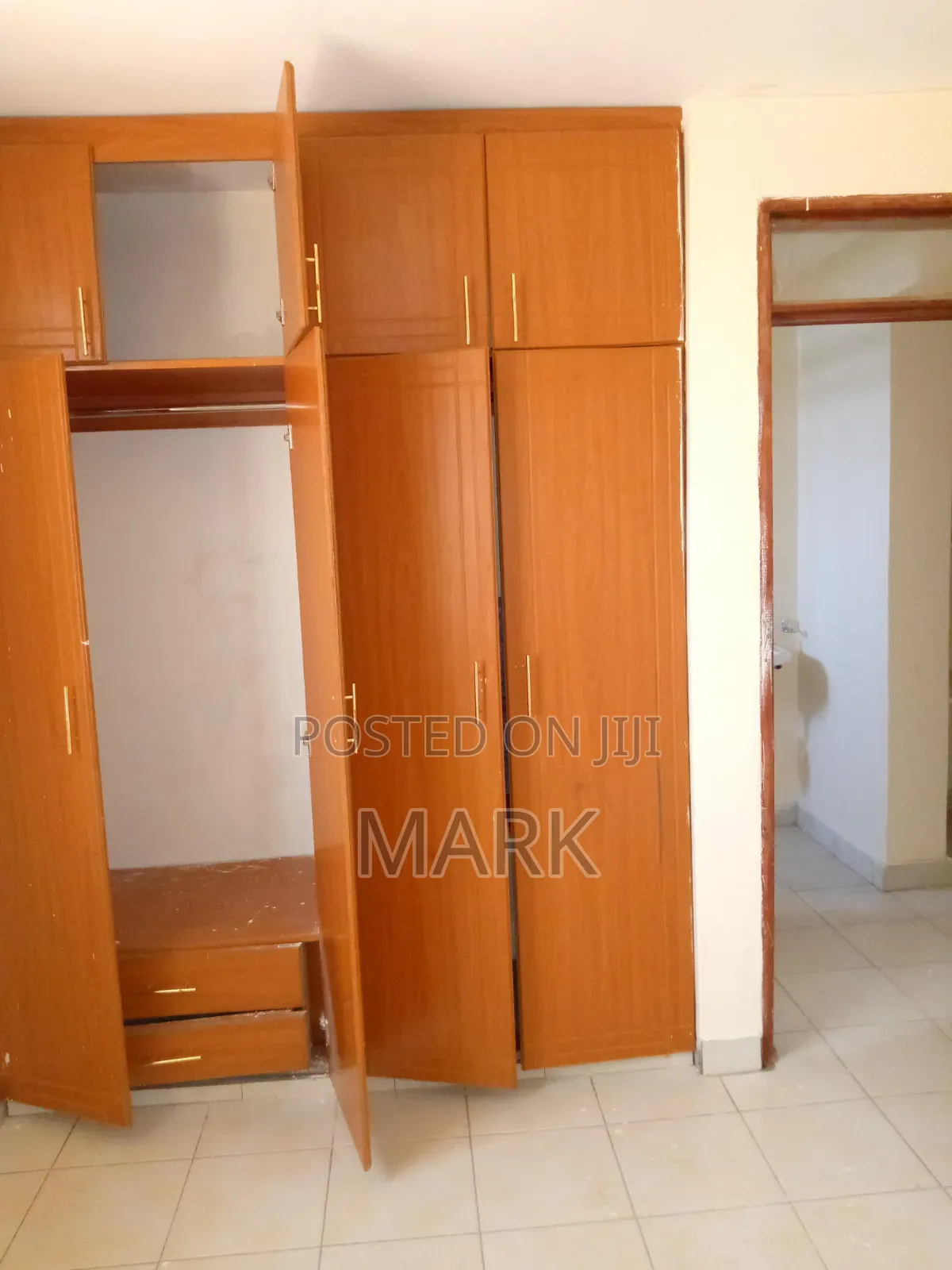 One Bedroom