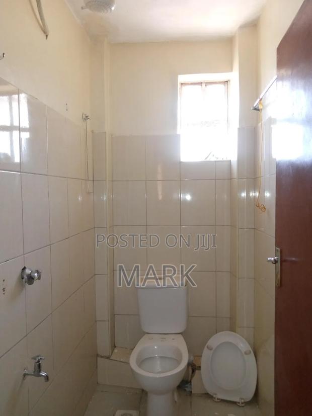 One Bedroom - thumbnail 10