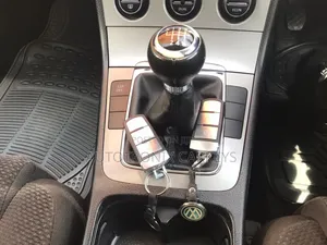 Vw Passat Keys Programming Replacement