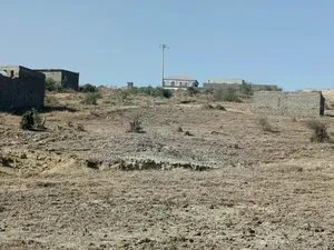 1/4 Acre Plots for Sale in Kitengela